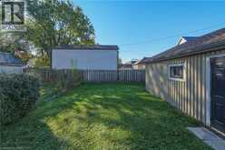 518 HILL Street | Welland Ontario | Slide Image Twenty-two