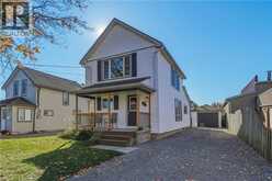 518 HILL Street | Welland Ontario | Slide Image Two