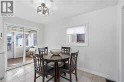 518 HILL Street | Welland Ontario | Slide Image Nine