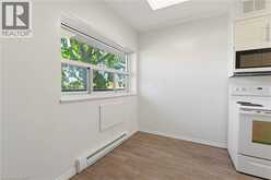 11 WOODMAN Drive S Unit# 210 | Hamilton Ontario | Slide Image Ten
