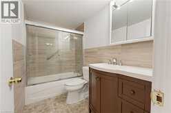 11 WOODMAN Drive S Unit# 210 | Hamilton Ontario | Slide Image Twelve