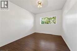 11 WOODMAN Drive S Unit# 210 | Hamilton Ontario | Slide Image Seventeen