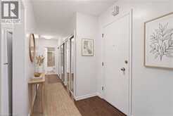 11 WOODMAN Drive S Unit# 210 | Hamilton Ontario | Slide Image Three