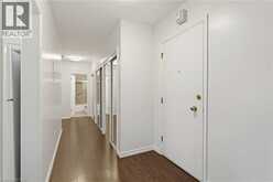 11 WOODMAN Drive S Unit# 210 | Hamilton Ontario | Slide Image Four