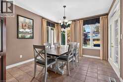 9 HARRINGTON Place | Ancaster Ontario | Slide Image Thirteen