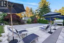 9 HARRINGTON Place | Ancaster Ontario | Slide Image Thirty-seven