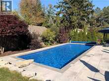 9 HARRINGTON Place | Ancaster Ontario | Slide Image Thirty-eight