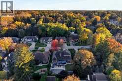 9 HARRINGTON Place | Ancaster Ontario | Slide Image Forty-six