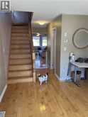 17 GARTH MASSEY Drive | Cambridge Ontario | Slide Image Eight