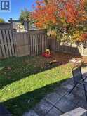 17 GARTH MASSEY Drive | Cambridge Ontario | Slide Image Fourteen