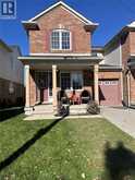 17 GARTH MASSEY Drive | Cambridge Ontario | Slide Image One