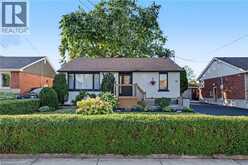 98 WISE Crescent | Hamilton Ontario | Slide Image Two