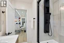 98 WISE Crescent | Hamilton Ontario | Slide Image Nine