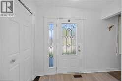 411 QUEEN VICTORIA Drive | Hamilton Ontario | Slide Image Thirteen