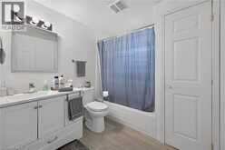 411 QUEEN VICTORIA Drive | Hamilton Ontario | Slide Image Thirty-one