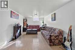 411 QUEEN VICTORIA Drive | Hamilton Ontario | Slide Image Thirty-three