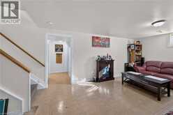 411 QUEEN VICTORIA Drive | Hamilton Ontario | Slide Image Thirty-five
