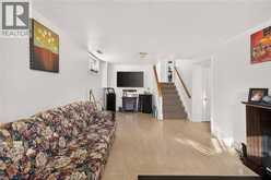 411 QUEEN VICTORIA Drive | Hamilton Ontario | Slide Image Thirty-six