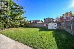 411 QUEEN VICTORIA Drive | Hamilton Ontario | Slide Image Forty-one