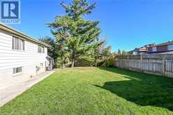 411 QUEEN VICTORIA Drive | Hamilton Ontario | Slide Image Forty-two