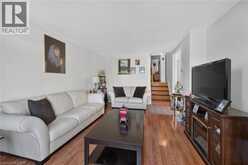 411 QUEEN VICTORIA Drive | Hamilton Ontario | Slide Image Eight