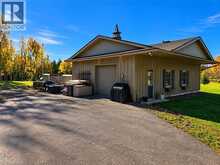 9 CECIL KENNEDY Court | Wilmot Ontario | Slide Image Thirteen