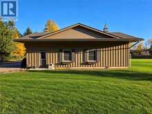 9 CECIL KENNEDY Court | Wilmot Ontario | Slide Image Fifteen