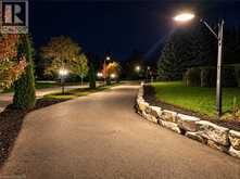 9 CECIL KENNEDY Court | Wilmot Ontario | Slide Image Seventeen