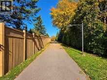 9 CECIL KENNEDY Court | Wilmot Ontario | Slide Image Eighteen
