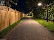 9 CECIL KENNEDY Court | Wilmot Ontario | Slide Image Nineteen