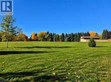 9 CECIL KENNEDY Court | Wilmot Ontario | Slide Image Nine