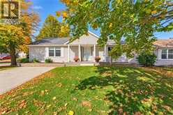 1 HOMESTEAD Place | Wilmot Ontario | Slide Image Three