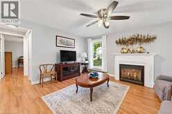 1 HOMESTEAD Place | Wilmot Ontario | Slide Image Eight