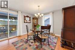 1 HOMESTEAD Place | Wilmot Ontario | Slide Image Nine