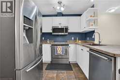 26 HURON Street | Guelph Ontario | Slide Image Thirteen