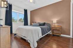 26 HURON Street | Guelph Ontario | Slide Image Eighteen