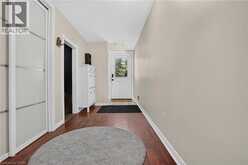 26 HURON Street | Guelph Ontario | Slide Image Nine