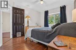 26 HURON Street | Guelph Ontario | Slide Image Nineteen