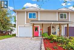 26 HURON Street | Guelph Ontario | Slide Image One
