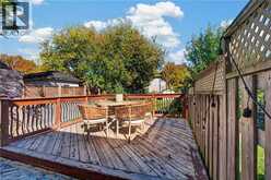 26 HURON Street | Guelph Ontario | Slide Image Thirty-five