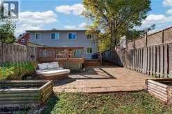 26 HURON Street | Guelph Ontario | Slide Image Thirty-seven