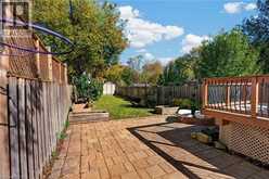 26 HURON Street | Guelph Ontario | Slide Image Forty