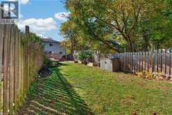26 HURON Street | Guelph Ontario | Slide Image Forty-two