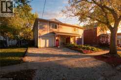 26 HURON Street | Guelph Ontario | Slide Image Forty-eight