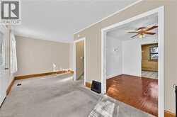190 WINEWOOD Avenue | Gravenhurst Ontario | Slide Image Twelve