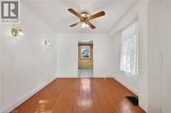 190 WINEWOOD Avenue | Gravenhurst Ontario | Slide Image Thirteen