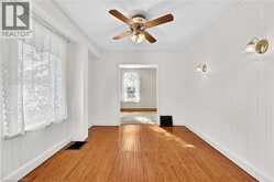 190 WINEWOOD Avenue | Gravenhurst Ontario | Slide Image Fifteen
