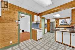 190 WINEWOOD Avenue | Gravenhurst Ontario | Slide Image Nineteen