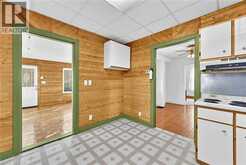 190 WINEWOOD Avenue | Gravenhurst Ontario | Slide Image Twenty