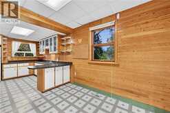 190 WINEWOOD Avenue | Gravenhurst Ontario | Slide Image Twenty-one